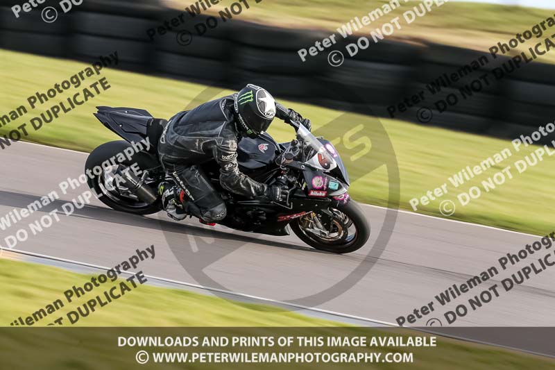 PJ Motorsport 2019;anglesey no limits trackday;anglesey photographs;anglesey trackday photographs;enduro digital images;event digital images;eventdigitalimages;no limits trackdays;peter wileman photography;racing digital images;trac mon;trackday digital images;trackday photos;ty croes
